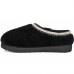 UGG TASMAN MAXI CURLY BLACK