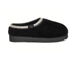 UGG TASMAN MAXI CURLY BLACK