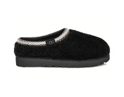 UGG TASMAN MAXI CURLY BLACK