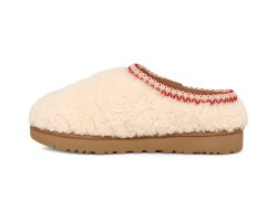 UGG TASMAN MAXI CURLY NATURAL