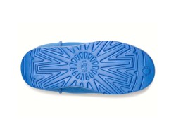 WOMEN'S PUMPED SLIDE BIG SKY