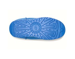 WOMEN'S PUMPED SLIDE BIG SKY