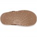 UGG KIDS BOOTS NEUMEL SNAPBACK CHESTNUT