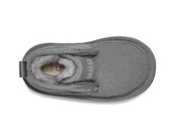 UGG KIDS BOOTS FLEX GREY