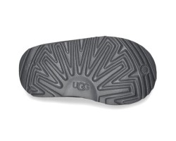 UGG KIDS BOOTS FLEX GREY