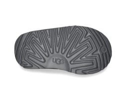 UGG KIDS BOOTS FLEX GREY