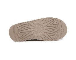 UGG CLASSIC TAZZ KNIT SAND