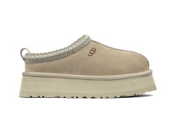 UGG WOMEN'S TASMAN TAZZ SAND (2024)