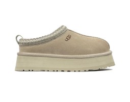 UGG WOMEN'S TASMAN TAZZ SAND (2024)