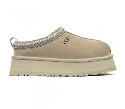 UGG WOMEN'S TASMAN TAZZ SAND (2024)