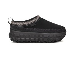 UGG GENDER VENTURE DAZE BLACK/BLACK