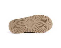 UGG WOMEN'S TASMAN TAZZ PLATFORM SAND