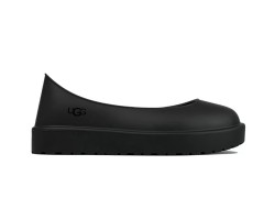 UGG CLASSIC  BOOT GUARD BLACK