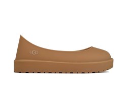 UGG CLASSIC  BOOT GUARD CHESTNUT