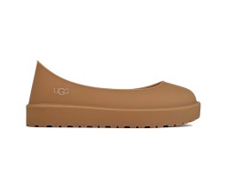 UGG CLASSIC  BOOT GUARD CHESTNUT