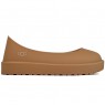 UGG CLASSIC  BOOT GUARD CHESTNUT