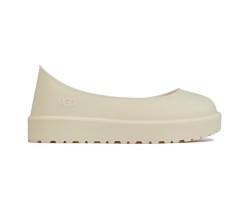 UGG CLASSIC  BOOT GUARD CLEAR