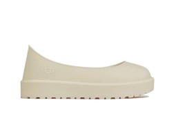 UGG CLASSIC  BOOT GUARD CLEAR