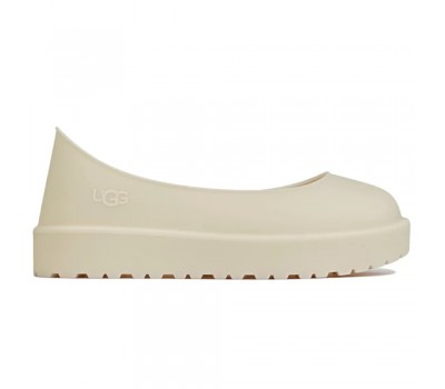 UGG CLASSIC  BOOT GUARD CLEAR