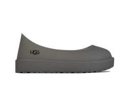 UGG CLASSIC BOOT GUARD GREY