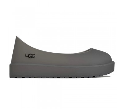 UGG CLASSIC BOOT GUARD GREY