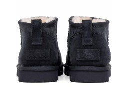 UGG CLASSIC II ULTRA MINI MADHAPPY IMPERIAL