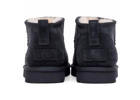 UGG CLASSIC II ULTRA MINI MADHAPPY IMPERIAL