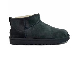 UGG CLASSIC II ULTRA MINI MADHAPPY IMPERIAL