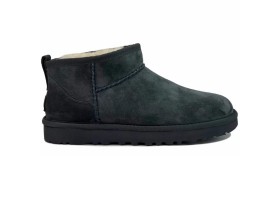 UGG CLASSIC II ULTRA MINI MADHAPPY IMPERIAL