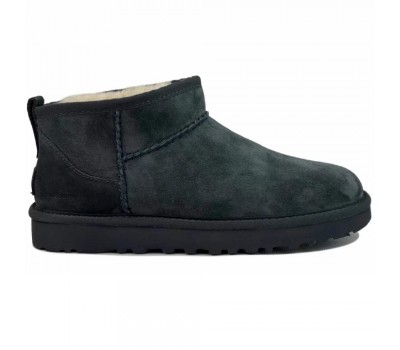 UGG CLASSIC II ULTRA MINI MADHAPPY IMPERIAL