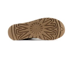 UGG CLASSIC II ULTRA MINI ANTILOPE