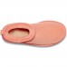 UGG WOMEN'S ULTRA MINI BEVERLY PINK