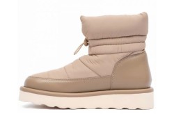 UGG CLASSIC MINI BLOW SAND