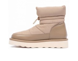 UGG CLASSIC MINI BLOW SAND