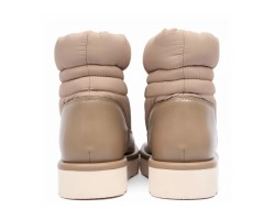 UGG CLASSIC MINI BLOW SAND