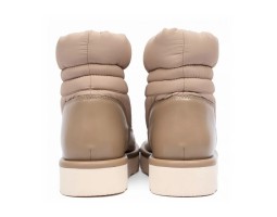 UGG CLASSIC MINI BLOW SAND