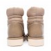 UGG CLASSIC MINI BLOW SAND