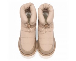 UGG CLASSIC MINI BLOW SAND