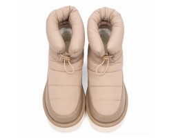 UGG CLASSIC MINI BLOW SAND