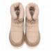 UGG CLASSIC MINI BLOW SAND