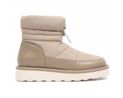 UGG CLASSIC MINI BLOW SAND