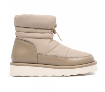 UGG CLASSIC MINI BLOW SAND