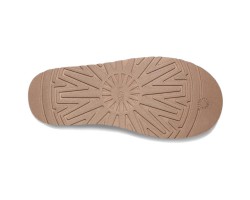 CLASSIC DIPPER BOOT SAND