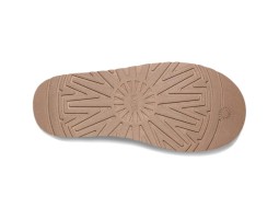 CLASSIC DIPPER BOOT SAND