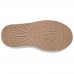 UGG CLASSIC MINI DIPPER CHESTNUT