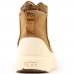 UGG CLASSIC MINI WEATHER HYBRID WHITECAP