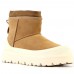 UGG CLASSIC MINI WEATHER HYBRID WHITECAP