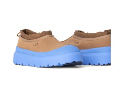 UGG MAN TASMAN WEATHER HYBRID CHESTNUT / BIG SKY