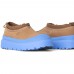 UGG MAN TASMAN WEATHER HYBRID CHESTNUT / BIG SKY