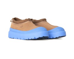 UGG MAN TASMAN WEATHER HYBRID CHESTNUT / BIG SKY